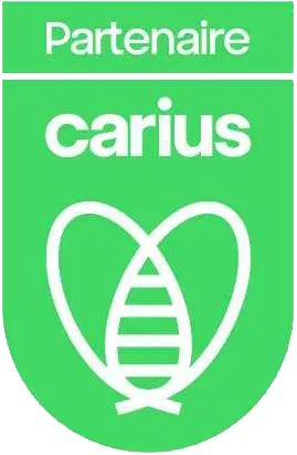 LOGO-CARIUS